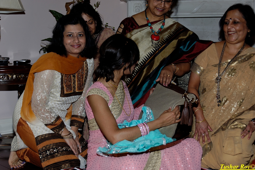 PAYAL_WEDDING-tr Image_0120.jpg